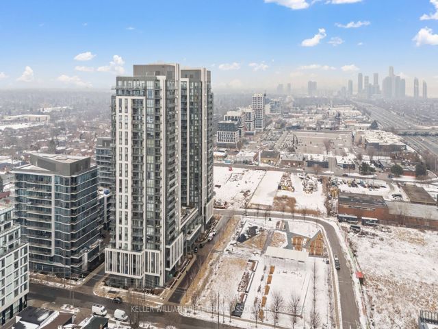 1608 - 17 Zorra St