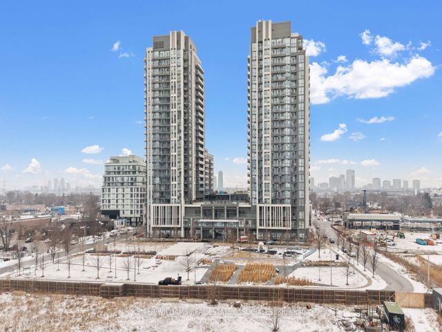 1608 - 17 Zorra St