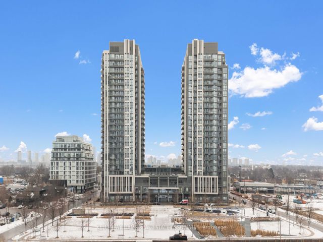 1608 - 17 Zorra St