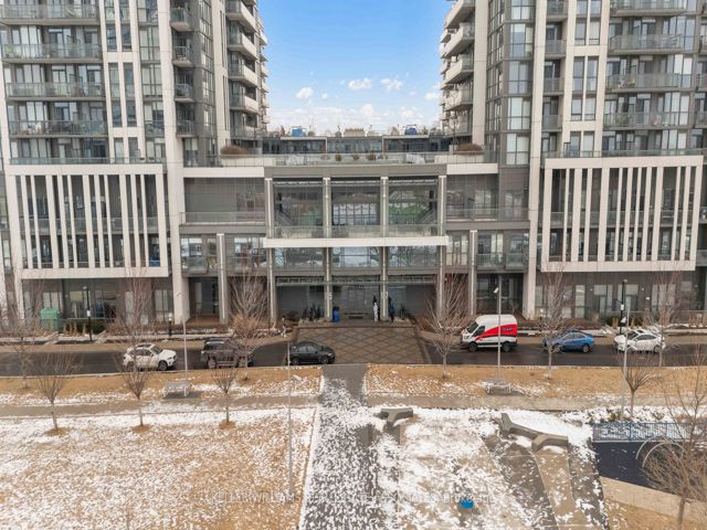 1608 - 17 Zorra St