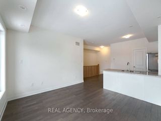 15 - 39 John Perkins Bull Dr