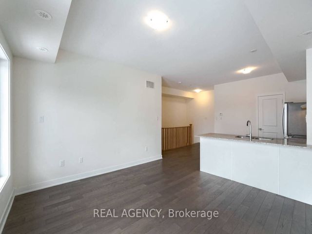 15 - 39 John Perkins Bull Dr