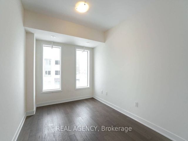 15 - 39 John Perkins Bull Dr