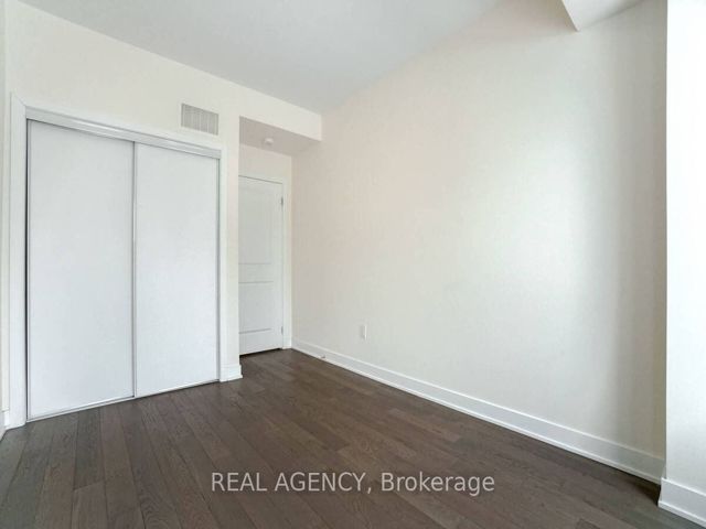 15 - 39 John Perkins Bull Dr