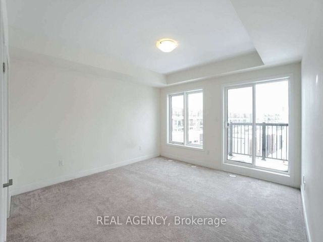 15 - 39 John Perkins Bull Dr