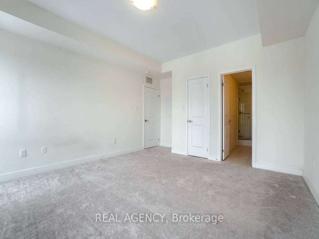 15 - 39 John Perkins Bull Dr