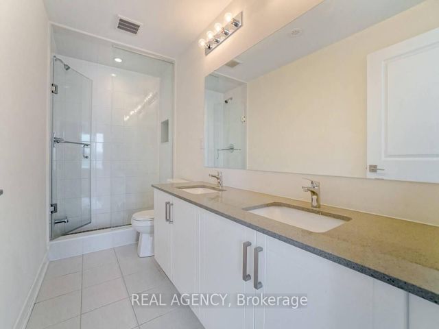 15 - 39 John Perkins Bull Dr