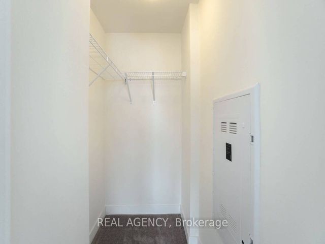 15 - 39 John Perkins Bull Dr