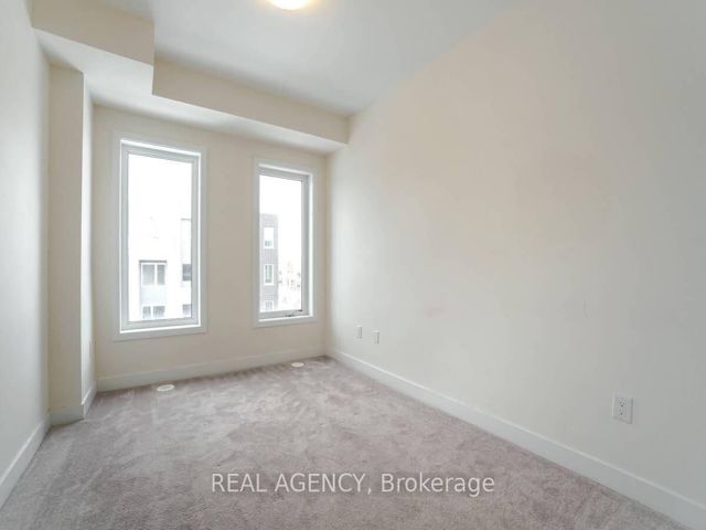 15 - 39 John Perkins Bull Dr