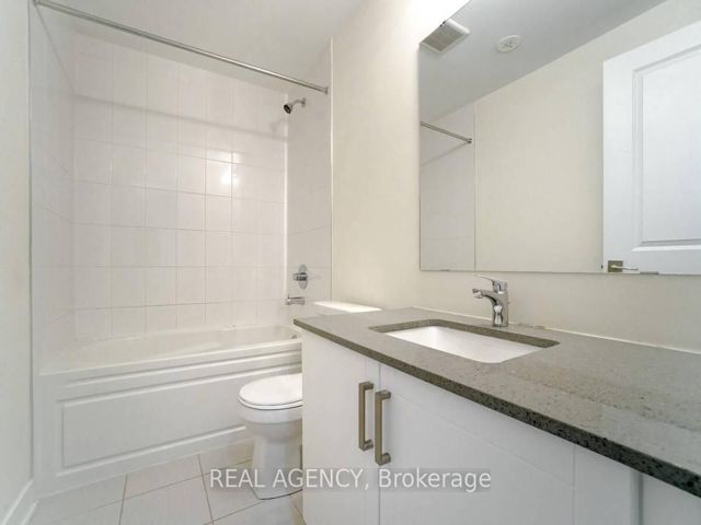 15 - 39 John Perkins Bull Dr