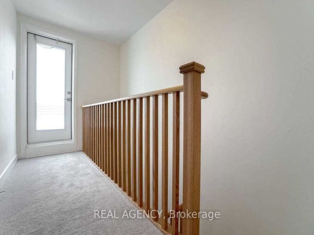 15 - 39 John Perkins Bull Dr