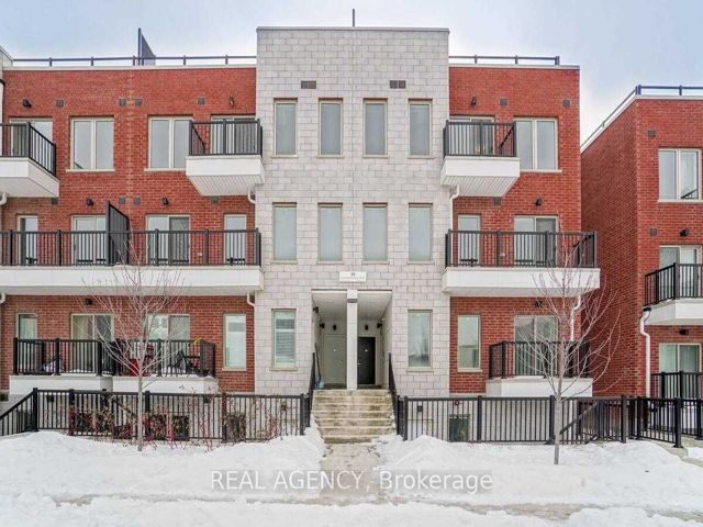 15 - 39 John Perkins Bull Dr