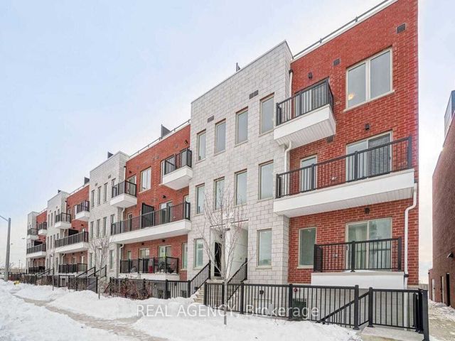 15 - 39 John Perkins Bull Dr