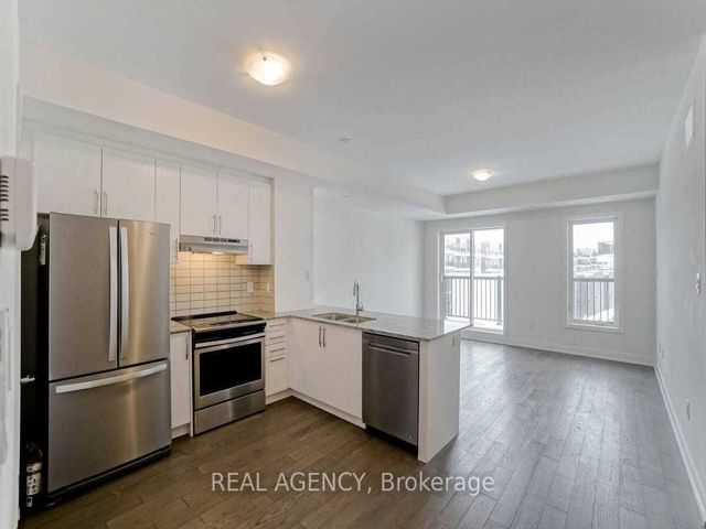 15 - 39 John Perkins Bull Dr