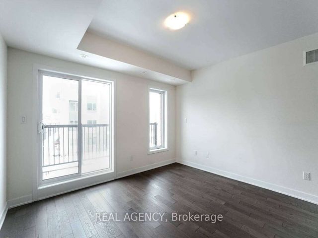 15 - 39 John Perkins Bull Dr