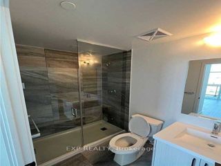 305 - 60 George Butchart Dr