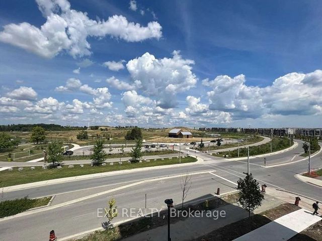305 - 60 George Butchart Dr