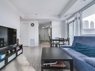 1009 - 110 Marine Parade Dr