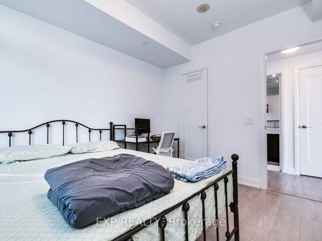 1009 - 110 Marine Parade Dr