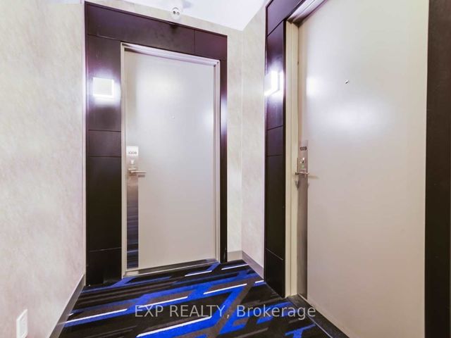 1009 - 110 Marine Parade Dr