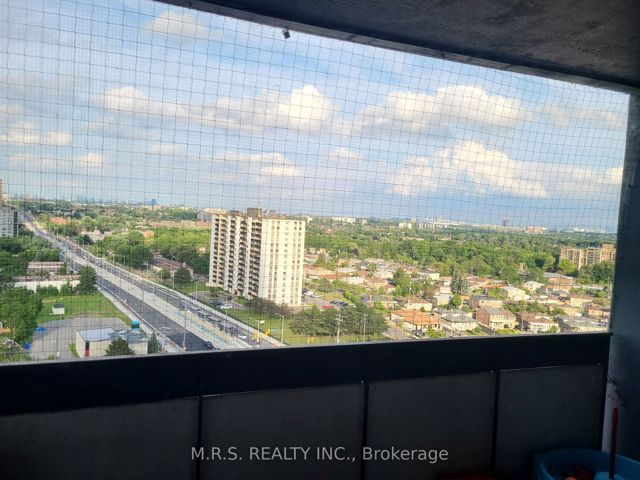 1803 - 5 San Romano Way