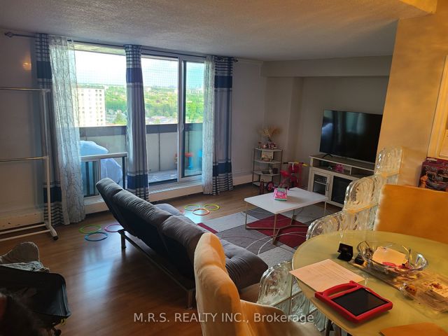1803 - 5 San Romano Way