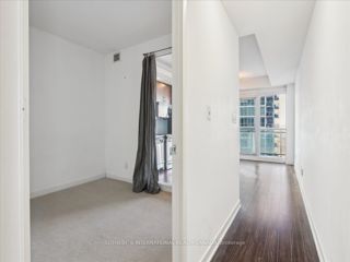 1022 - 165 Legion Rd N