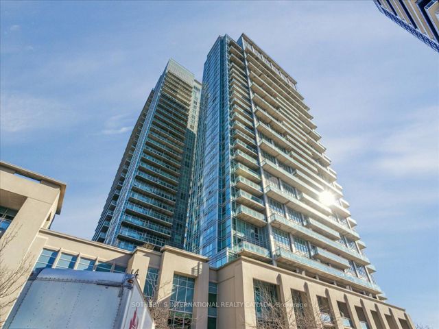 1022 - 165 Legion Rd N