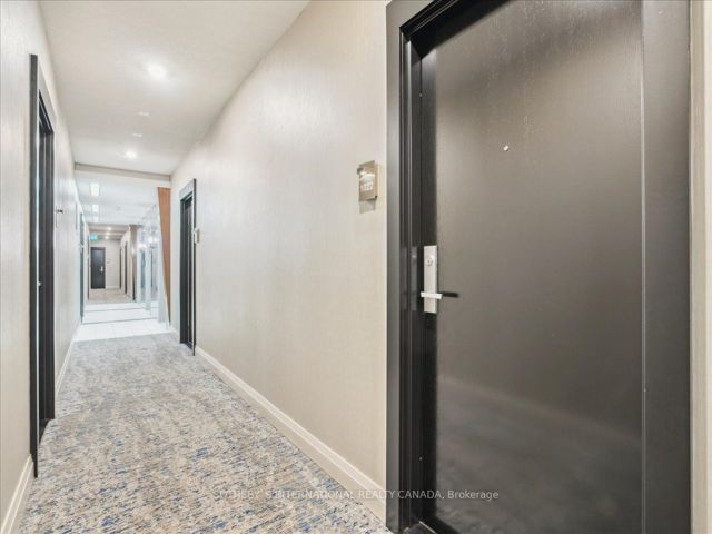 1022 - 165 Legion Rd N