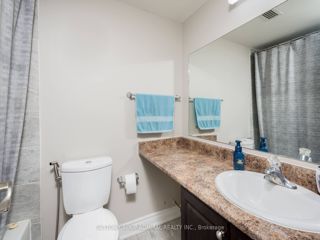 1908 - 330 Dixon Rd