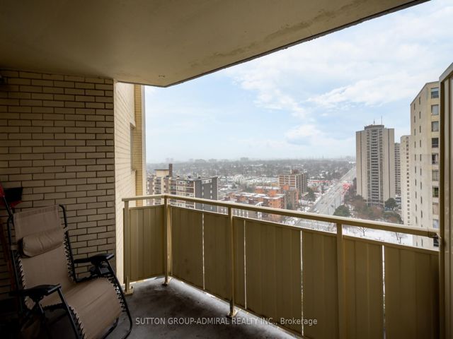 1908 - 330 Dixon Rd