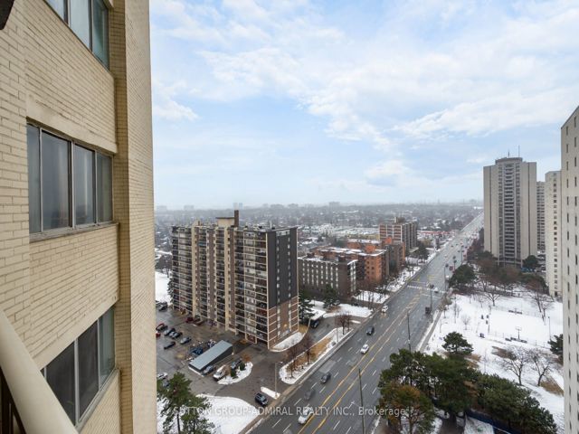 1908 - 330 Dixon Rd