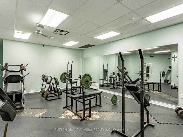 1908 - 330 Dixon Rd