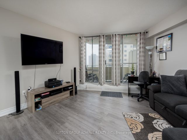 1908 - 330 Dixon Rd