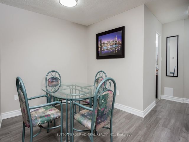 1908 - 330 Dixon Rd