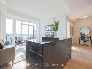 915 - 2300 St Clair Ave W