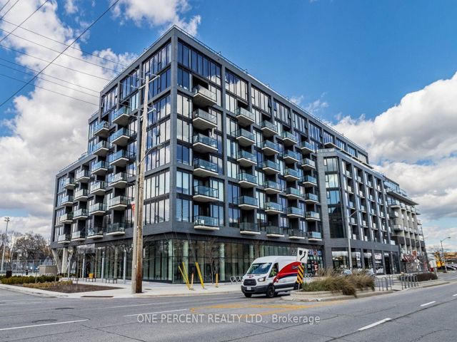 527 - 7 Smith Cres