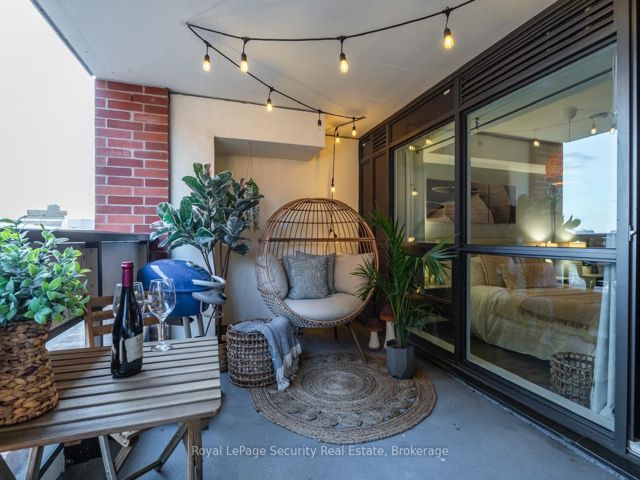 439 - 3091 Dufferin St