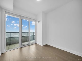 5910 - 30 Shore Breeze Dr