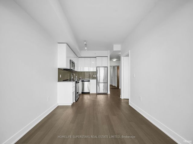 5910 - 30 Shore Breeze Dr