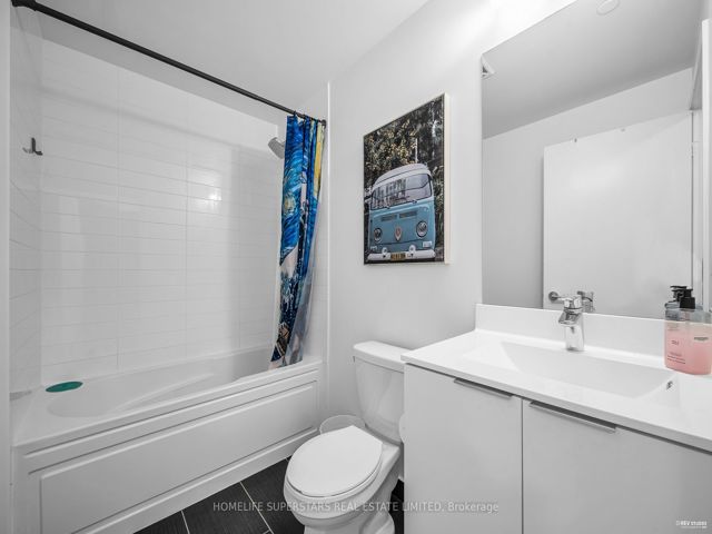 5910 - 30 Shore Breeze Dr