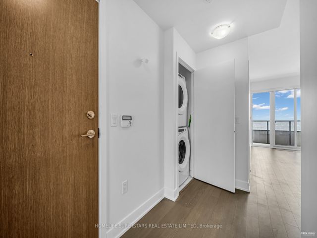 5910 - 30 Shore Breeze Dr