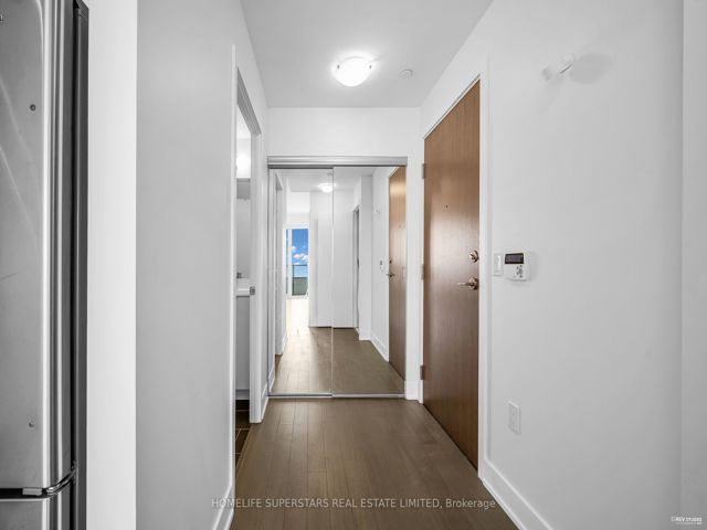 5910 - 30 Shore Breeze Dr