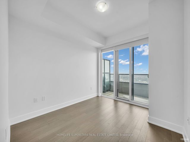 5910 - 30 Shore Breeze Dr