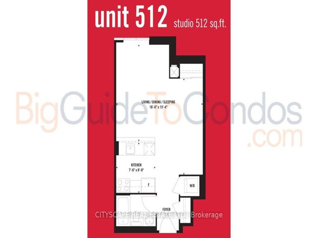 l03 - 816 Lansdowne Ave