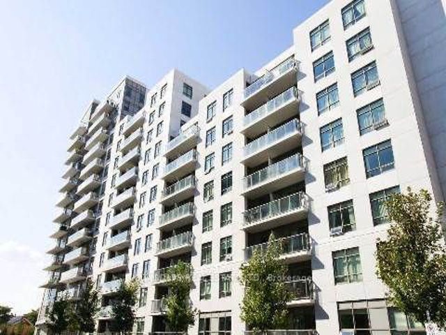 l03 - 816 Lansdowne Ave