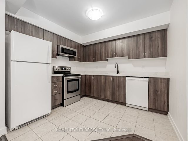 202 - 2355 Sheppard Ave W