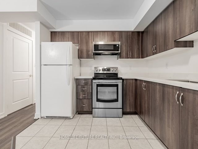 202 - 2355 Sheppard Ave W