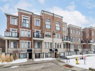 202 - 2355 Sheppard Ave W