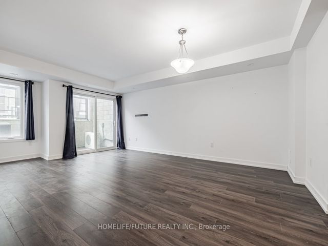 202 - 2355 Sheppard Ave W